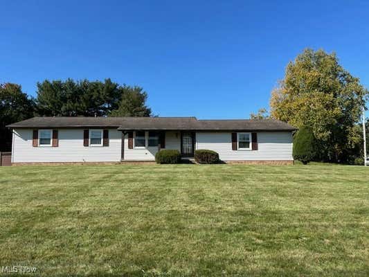 794 SEPTEMBER DR, UNIONTOWN, OH 44685 - Image 1