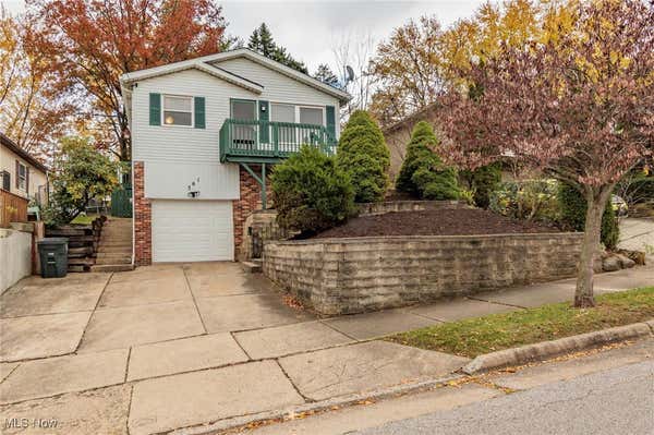 361 FULMER AVE, AKRON, OH 44312 - Image 1