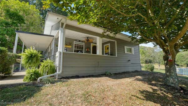 53167 ZEP RD W, PLEASANT CITY, OH 43772 - Image 1