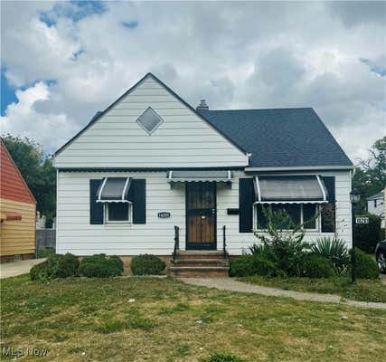 16201 HARVARD AVE, CLEVELAND, OH 44128 - Image 1