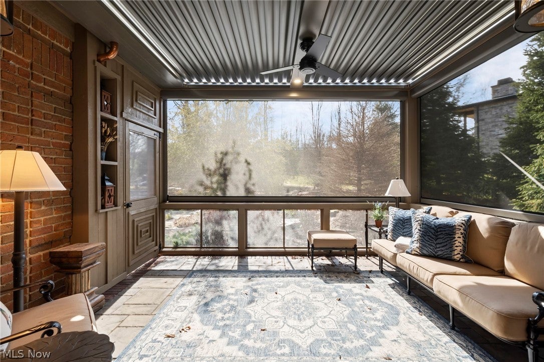 Brecksville, Ohio, 44141, United States, 9 Bedrooms Bedrooms, ,8 BathroomsBathrooms,Residential,Active,2027795