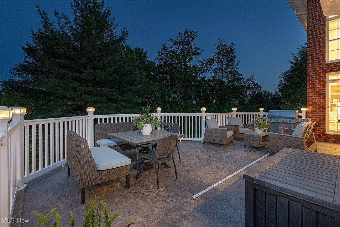 Marietta, Ohio, 45750, United States, ,6 BathroomsBathrooms,Residential,Active,1824493