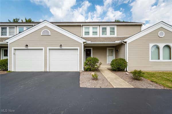 3817 MERCEDES PL, CANFIELD, OH 44406 - Image 1