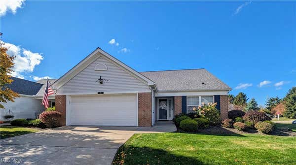 186 HEATHER LN # 60, EASTLAKE, OH 44095 - Image 1