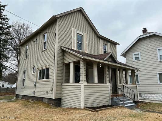 2470 EAST AVE, AKRON, OH 44314 - Image 1