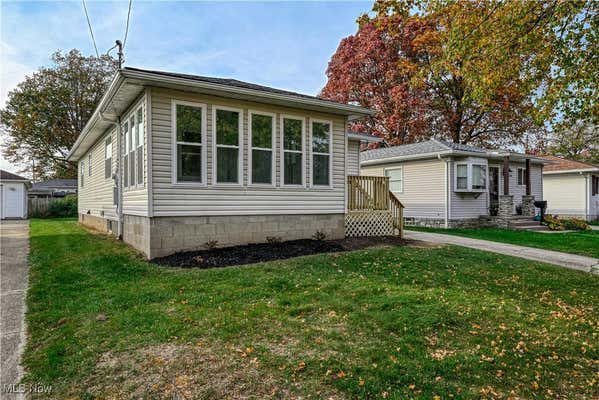 484 LANSING RD, AKRON, OH 44312 - Image 1