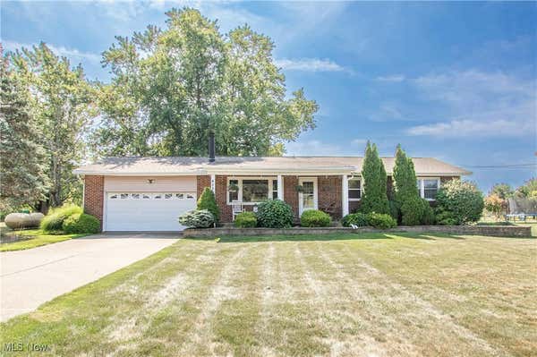 4730 POE RD, MEDINA, OH 44256 - Image 1