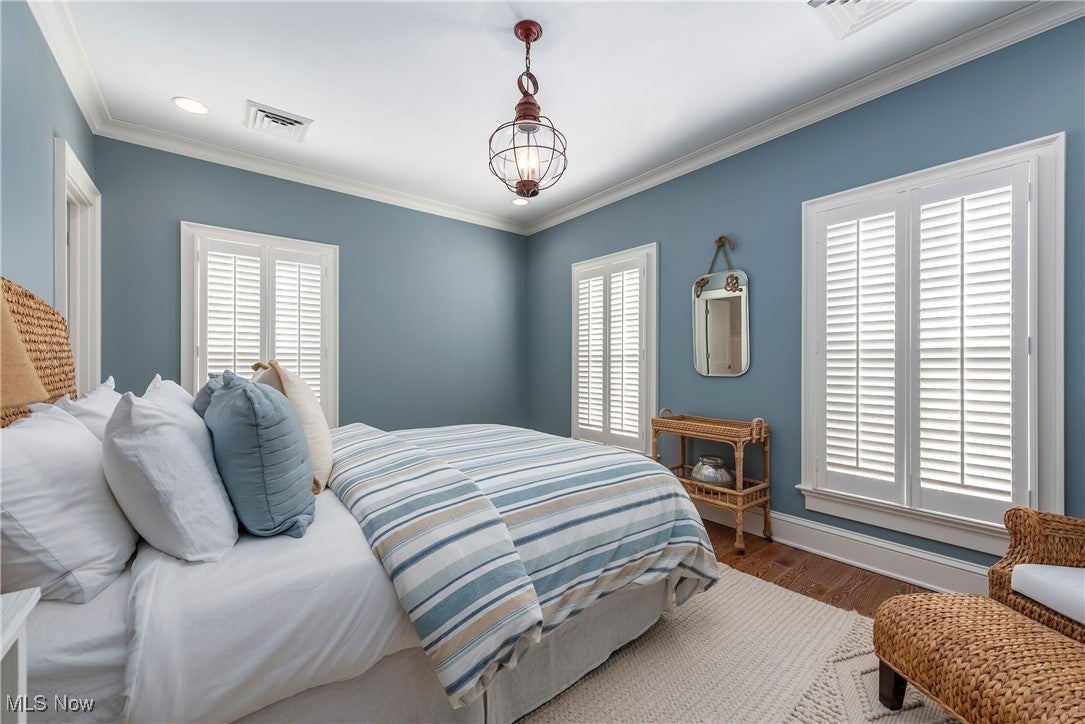 Marblehead, Ohio, 43440, United States, 6 Bedrooms Bedrooms, ,7 BathroomsBathrooms,Residential,Active,1756928