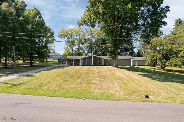 6959 MAPLEHILL ST SW, NAVARRE, OH 44662 - Image 1