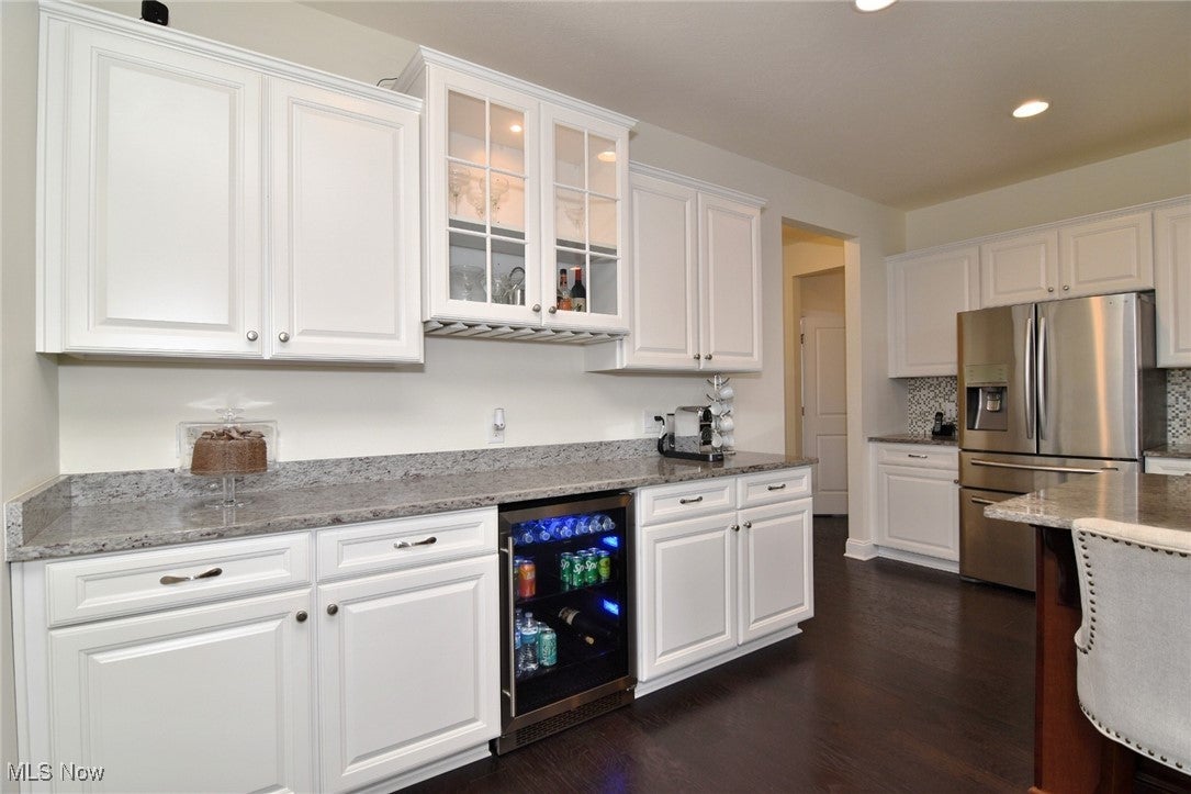 Chagrin Falls, Ohio, 44023, United States, 5 Bedrooms Bedrooms, ,5 BathroomsBathrooms,Residential,Active,1929410