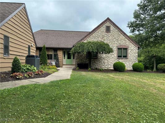 354 BIG BASS RD, WILLARD, OH 44890 - Image 1