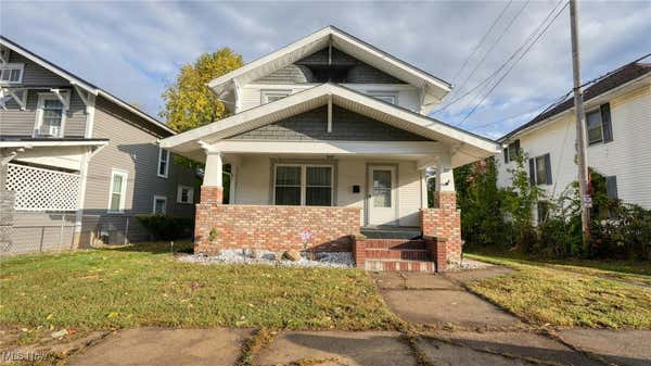 1111 STEWART AVE, CAMBRIDGE, OH 43725 - Image 1