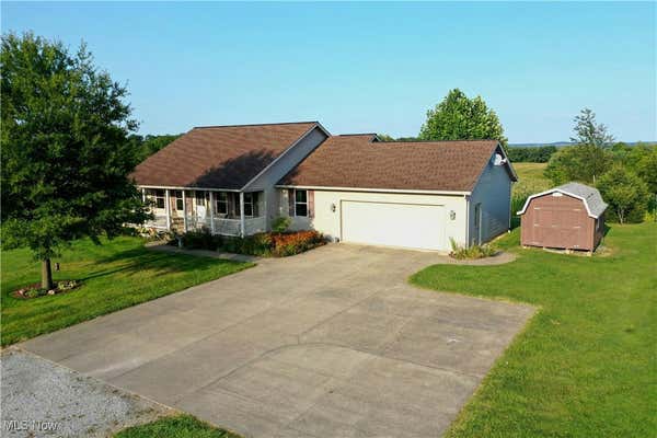 11751 STATE ROUTE 39, MILLERSBURG, OH 44654 - Image 1