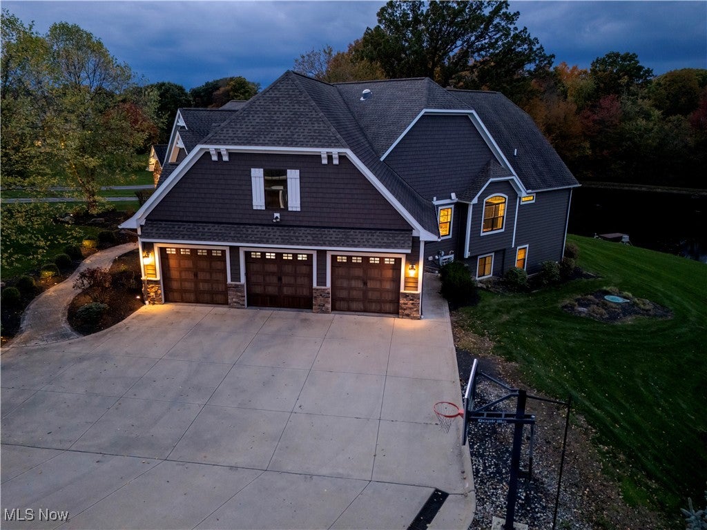 Wooster, Ohio, 44691, United States, 5 Bedrooms Bedrooms, ,5 BathroomsBathrooms,Residential,Active,1968098