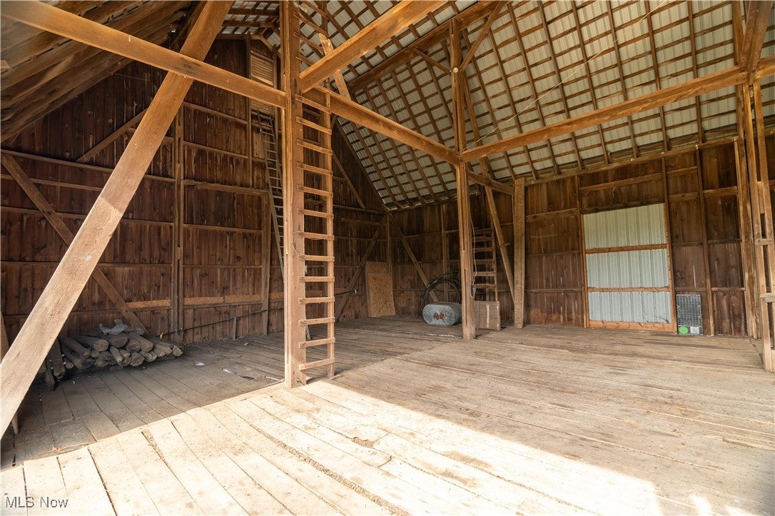 Marshallville, Ohio, 44645, United States, 4 Bedrooms Bedrooms, ,4 BathroomsBathrooms,Residential,Active,1909596