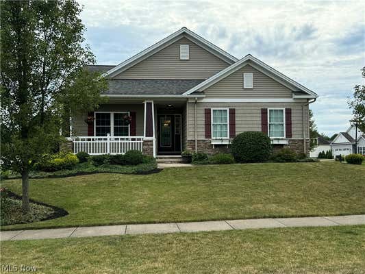 15112 SAWGRASS LN, MIDDLEFIELD, OH 44062 - Image 1