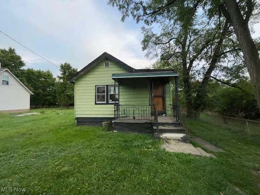 4683 E 147TH ST, CLEVELAND, OH 44128 - Image 1