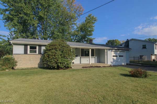 1782 NOVA LN, YOUNGSTOWN, OH 44514 - Image 1