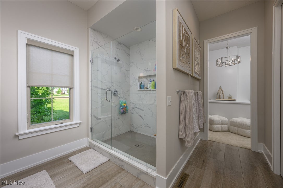 Massillon, Ohio, 44646, United States, 4 Bedrooms Bedrooms, ,4 BathroomsBathrooms,Residential,Active,1985564