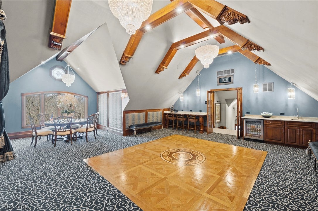Brecksville, Ohio, 44141, United States, 9 Bedrooms Bedrooms, ,8 BathroomsBathrooms,Residential,Active,2027795