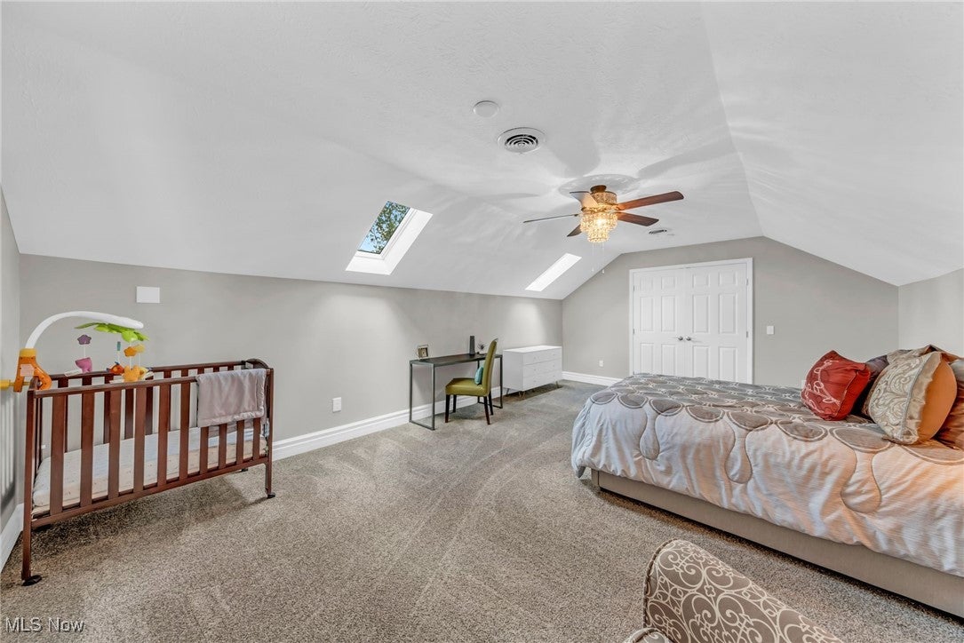 Amherst, Ohio, 44001, United States, 9 Bedrooms Bedrooms, ,6 BathroomsBathrooms,Residential,Active,1941346