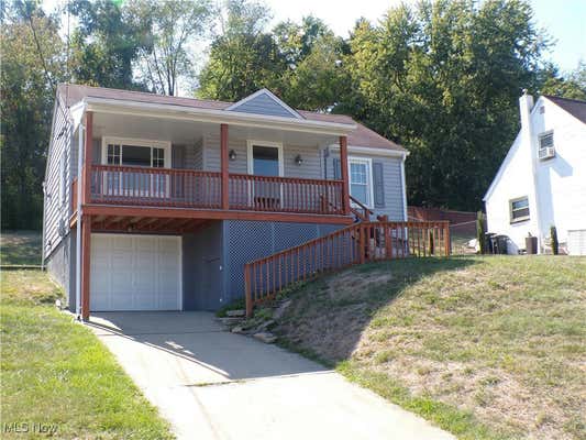 242 PUTNAM LN, WEIRTON, WV 26062 - Image 1