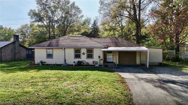 2650 BRIGHTWOOD RD SE, NEW PHILADELPHIA, OH 44663 - Image 1