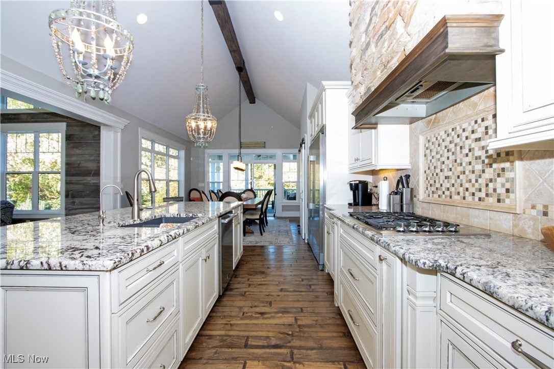 Wooster, Ohio, 44691, United States, 5 Bedrooms Bedrooms, ,5 BathroomsBathrooms,Residential,Active,1968098