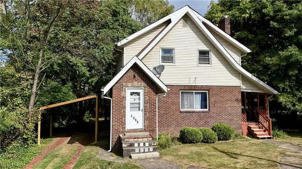 1352 DIAGONAL RD, AKRON, OH 44320 - Image 1