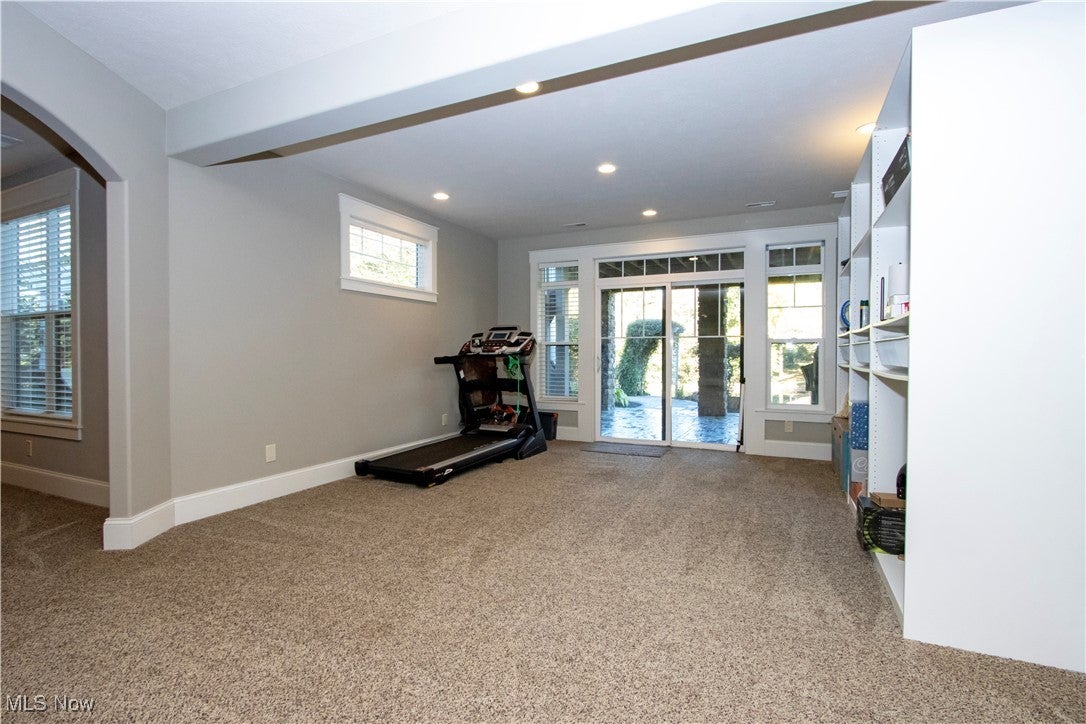 Wooster, Ohio, 44691, United States, 5 Bedrooms Bedrooms, ,5 BathroomsBathrooms,Residential,Active,1968098