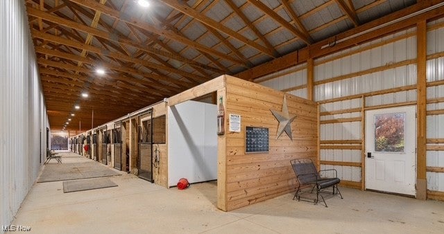 Wooster, Ohio, 44691, United States, 4 Bedrooms Bedrooms, ,4 BathroomsBathrooms,Residential,Active,1988413