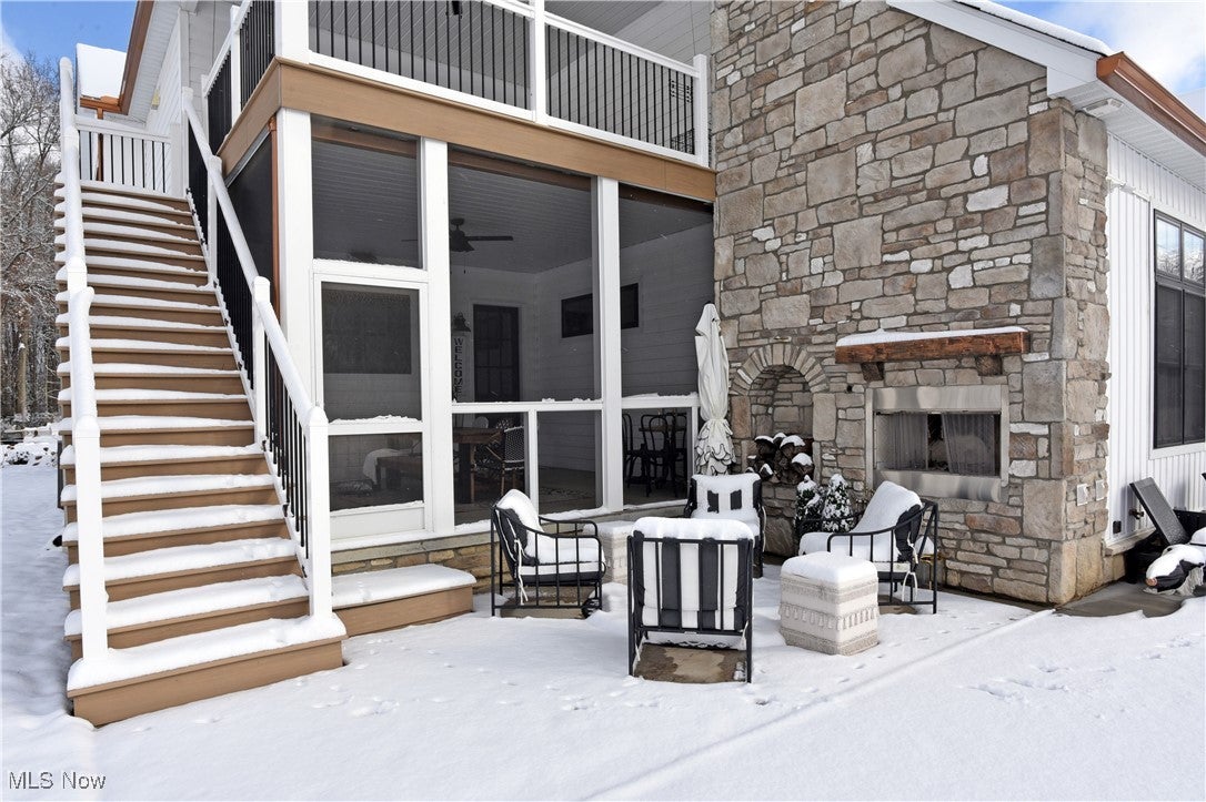 New Franklin, Ohio, 44216, United States, 6 Bedrooms Bedrooms, ,6 BathroomsBathrooms,Residential,Active,2001066