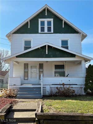 132 WASHINGTON ST E, HARTVILLE, OH 44632 - Image 1