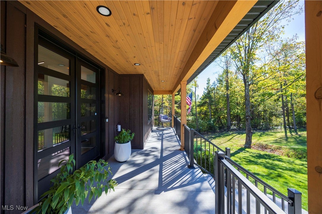 Medina, Ohio, 44256, United States, 4 Bedrooms Bedrooms, ,5 BathroomsBathrooms,Residential,Active,1953983