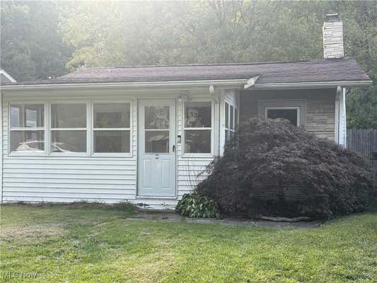 1602 GROVE AVE, MADISON, OH 44057 - Image 1