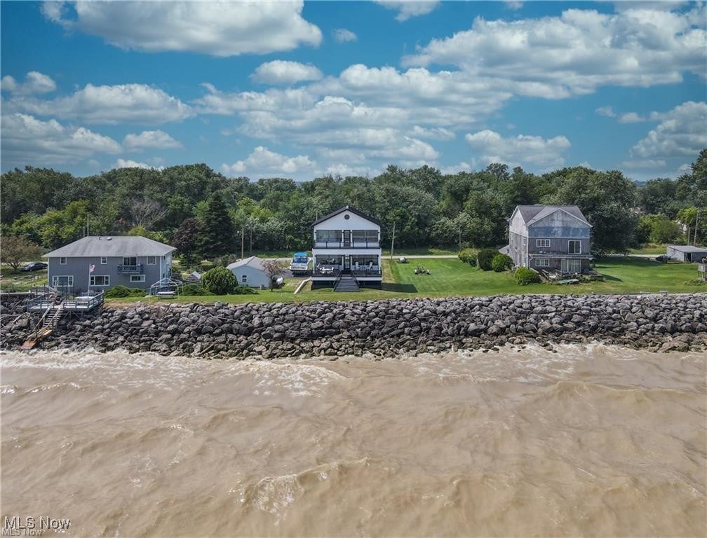 Curtice, Ohio, 43412, United States, 4 Bedrooms Bedrooms, ,3 BathroomsBathrooms,Residential,Active,1907973