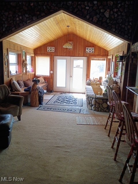 New London, Ohio, 44851, United States, 4 Bedrooms Bedrooms, ,3 BathroomsBathrooms,Residential,Active,1922737