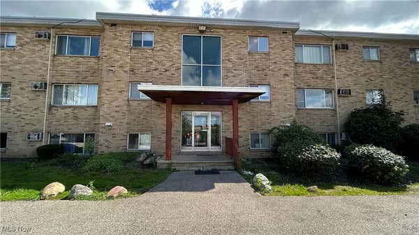 5200 ROYALTON RD APT 10A, NORTH ROYALTON, OH 44133 - Image 1