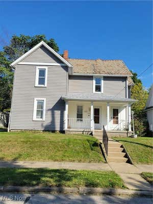 608 WOODLAND AVE, SALEM, OH 44460 - Image 1