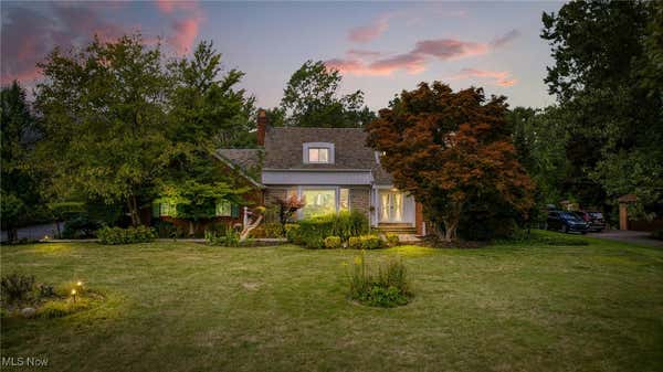 28049 GATES MILLS BLVD, PEPPER PIKE, OH 44124 - Image 1