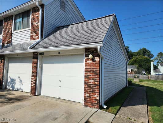 5484 WILDWOOD CT APT C, WILLOUGHBY, OH 44094 - Image 1