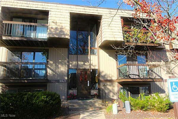 9821 SUNRISE BLVD UNIT 5, NORTH ROYALTON, OH 44133 - Image 1