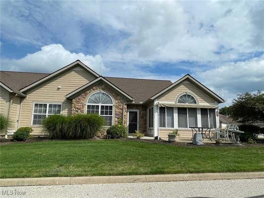 685 CROSSINGS CIR, TALLMADGE, OH 44278 - Image 1