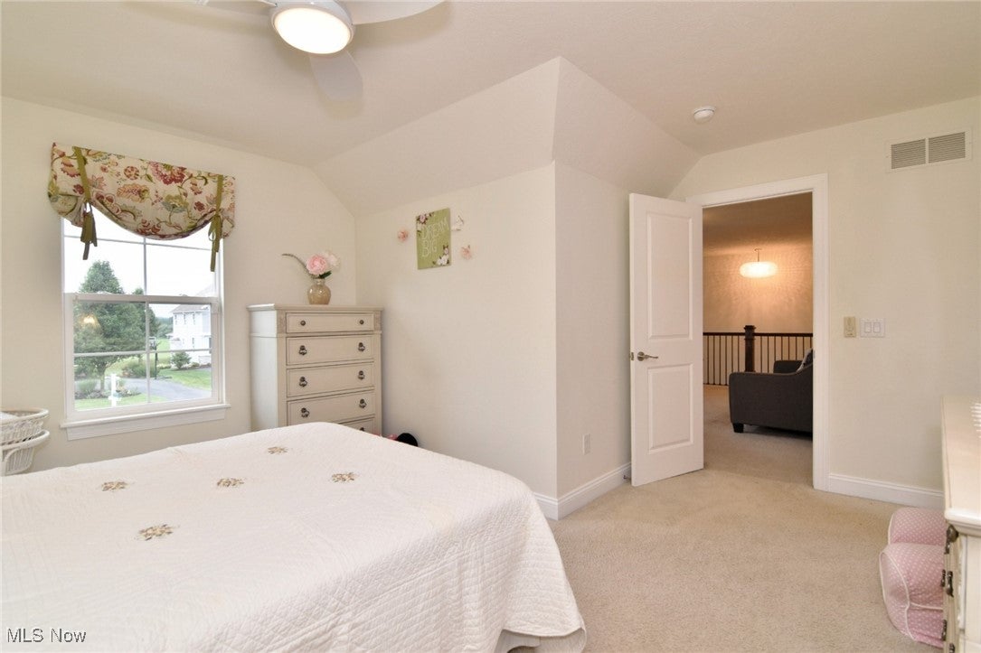 Chagrin Falls, Ohio, 44023, United States, 5 Bedrooms Bedrooms, ,5 BathroomsBathrooms,Residential,Active,1929410