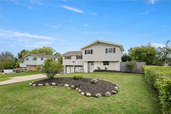 4286 KELLER HANNA DR, BRUNSWICK, OH 44212 - Image 1