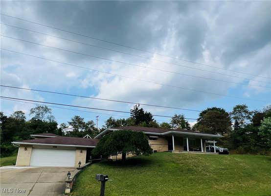 47382 Y AND O RD, EAST LIVERPOOL, OH 43920 - Image 1