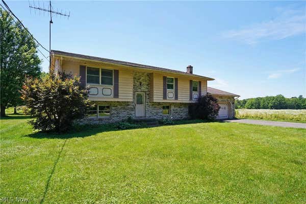 3740 WILSON SHARPSVILLE RD, CORTLAND, OH 44410 - Image 1