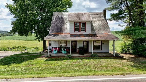 8050 ROSWELL RD SW, SHERRODSVILLE, OH 44675 - Image 1