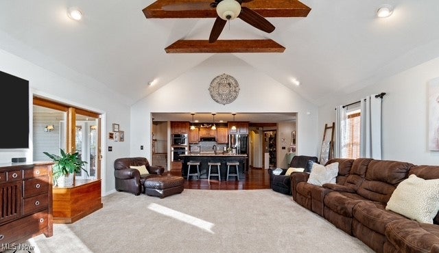 Wooster, Ohio, 44691, United States, 4 Bedrooms Bedrooms, ,4 BathroomsBathrooms,Residential,Active,1988413