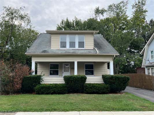 1817 CLERMONT AVE NE, WARREN, OH 44483 - Image 1